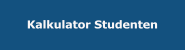 Kalkulator Studenten