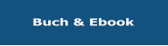Buch & Ebook