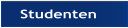 Studenten