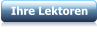 Ihre Lektoren