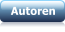 Autoren