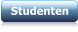 Studenten