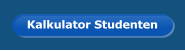 Kalkulator Studenten