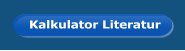 Kalkulator Literatur