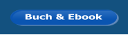 Buch & Ebook