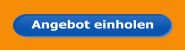 Angebot einholen