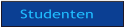 Studenten