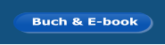Buch & E-book