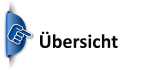 �bersicht