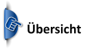 �bersicht