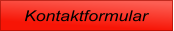 Kontaktformular