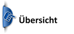 �bersicht