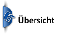 �bersicht