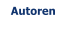 Autoren
