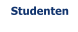 Studenten