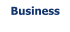 Business