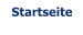 Startseite